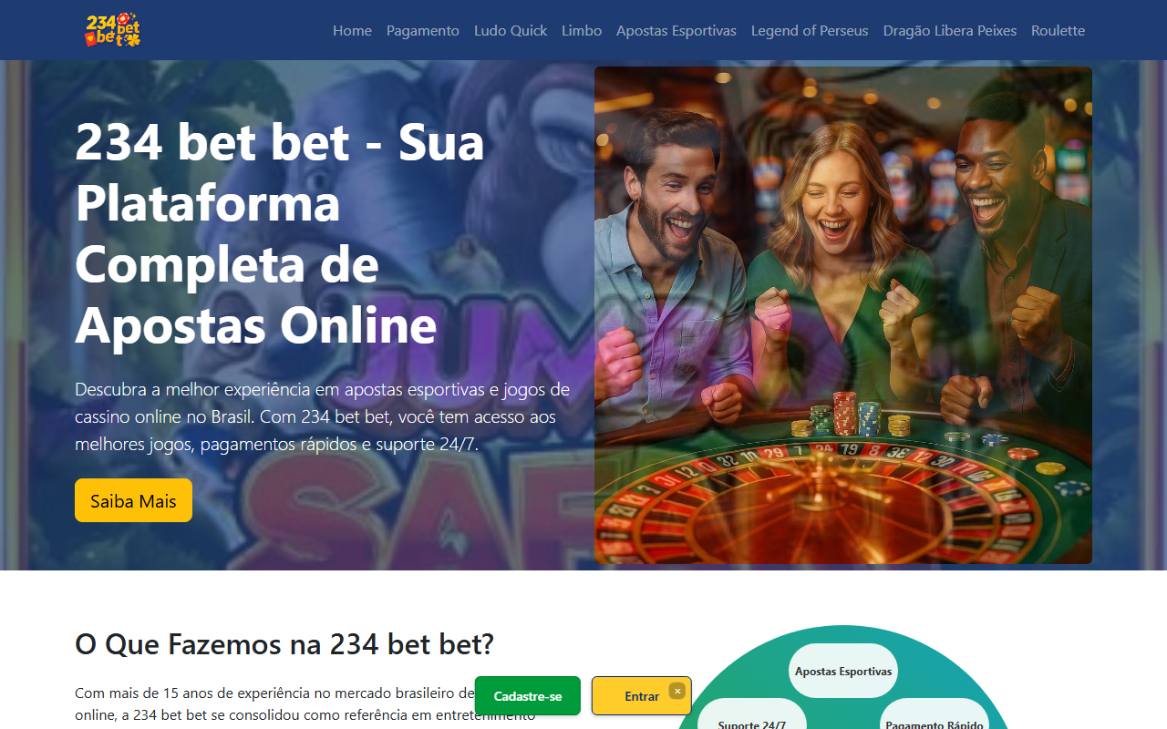 234bet-bet7.com screenshot