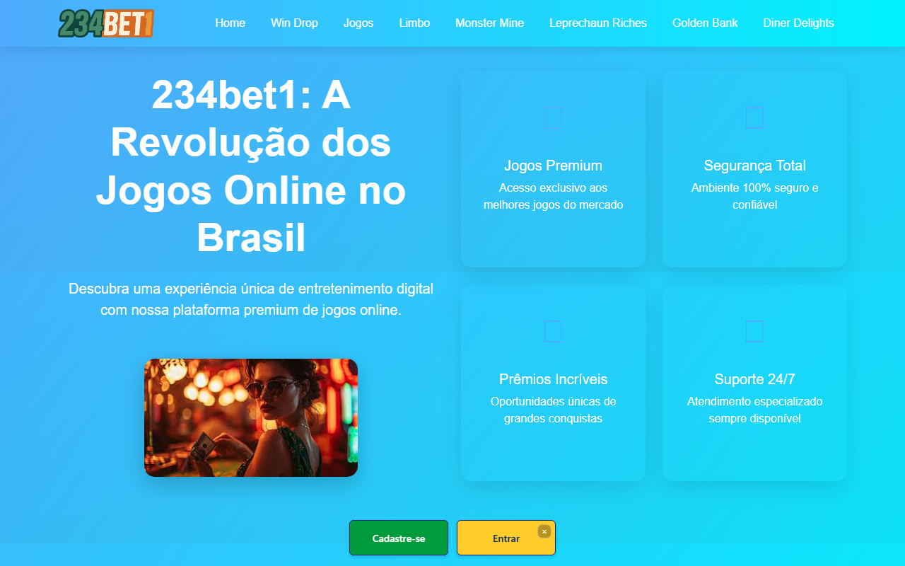 234bet1com.com screenshot