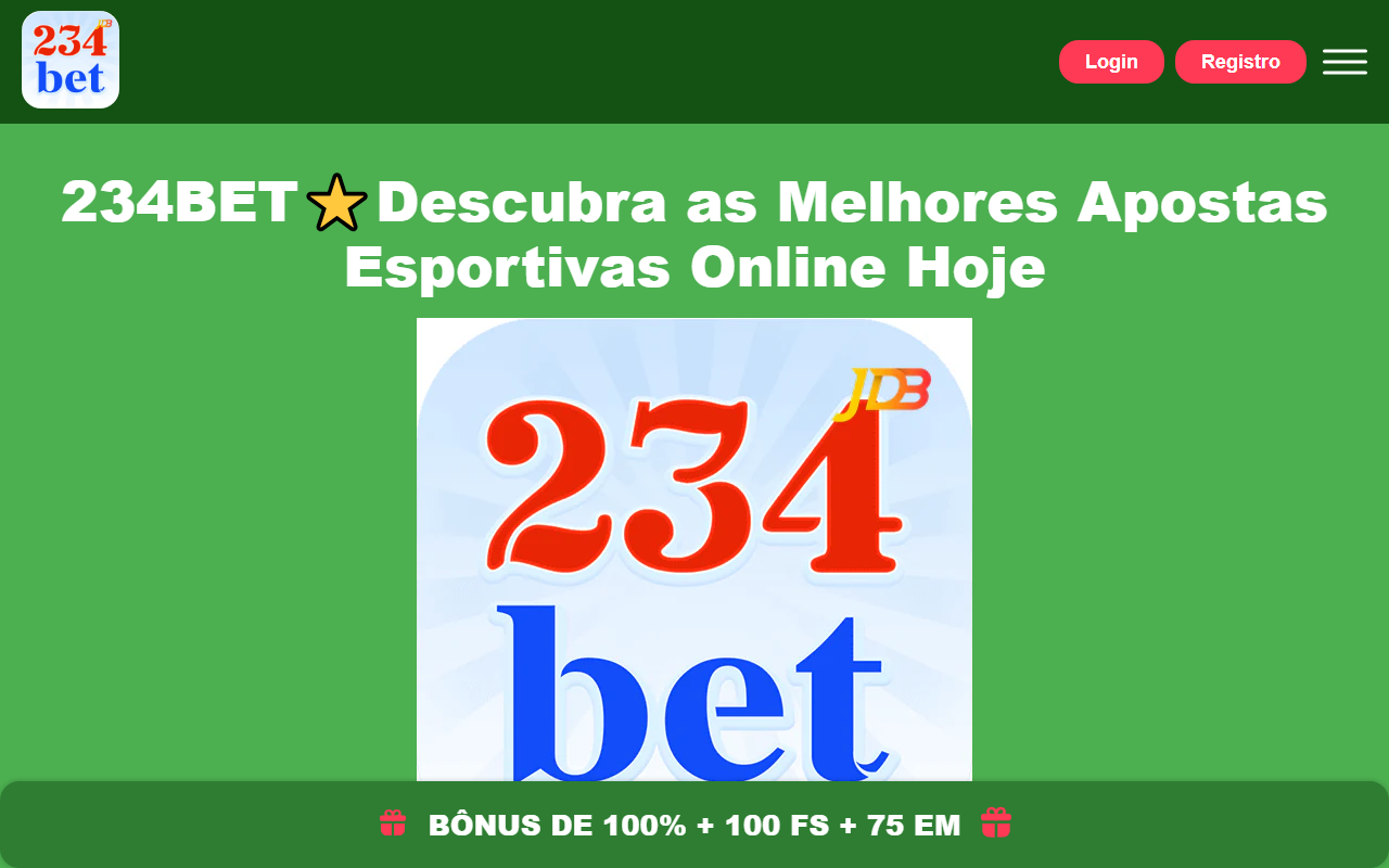 234betapp4.com screenshot