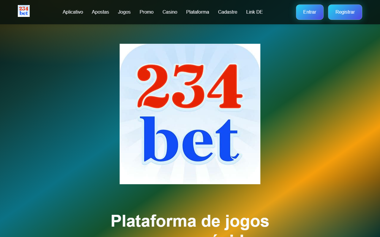 234betaviator.com screenshot