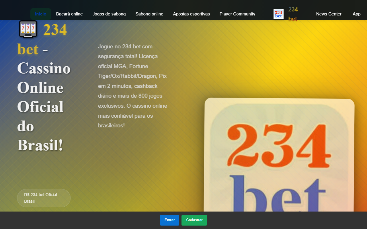 234betbetpix.com screenshot