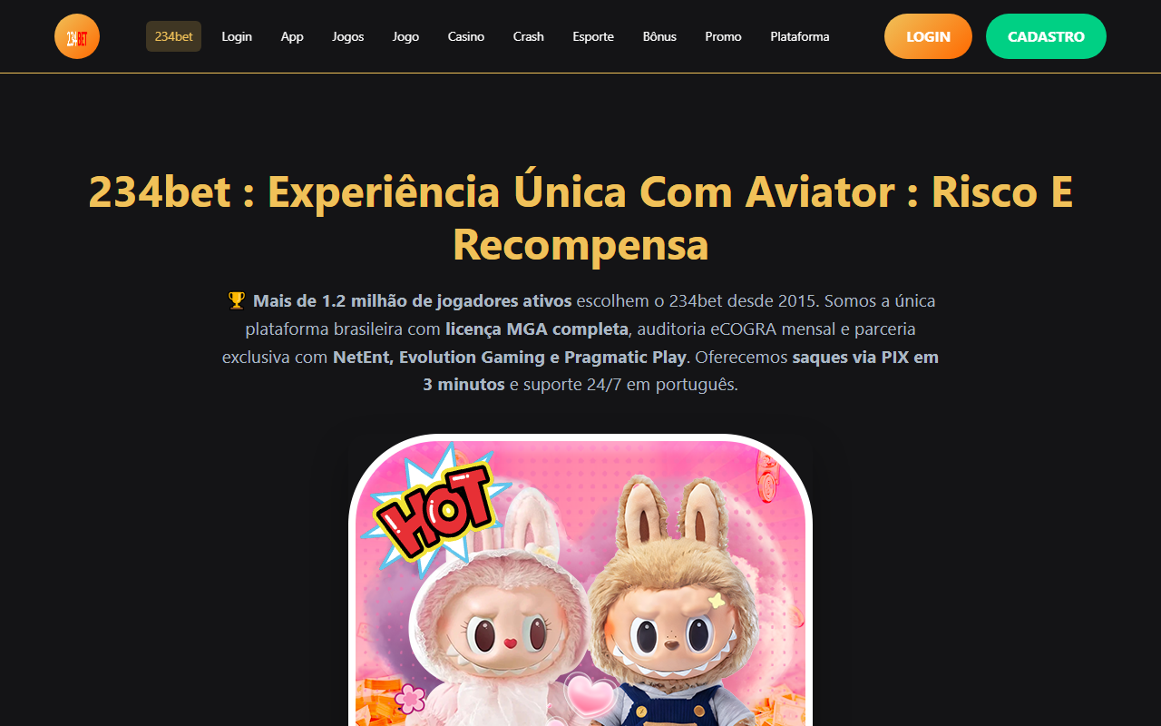 234betcom-1.com screenshot