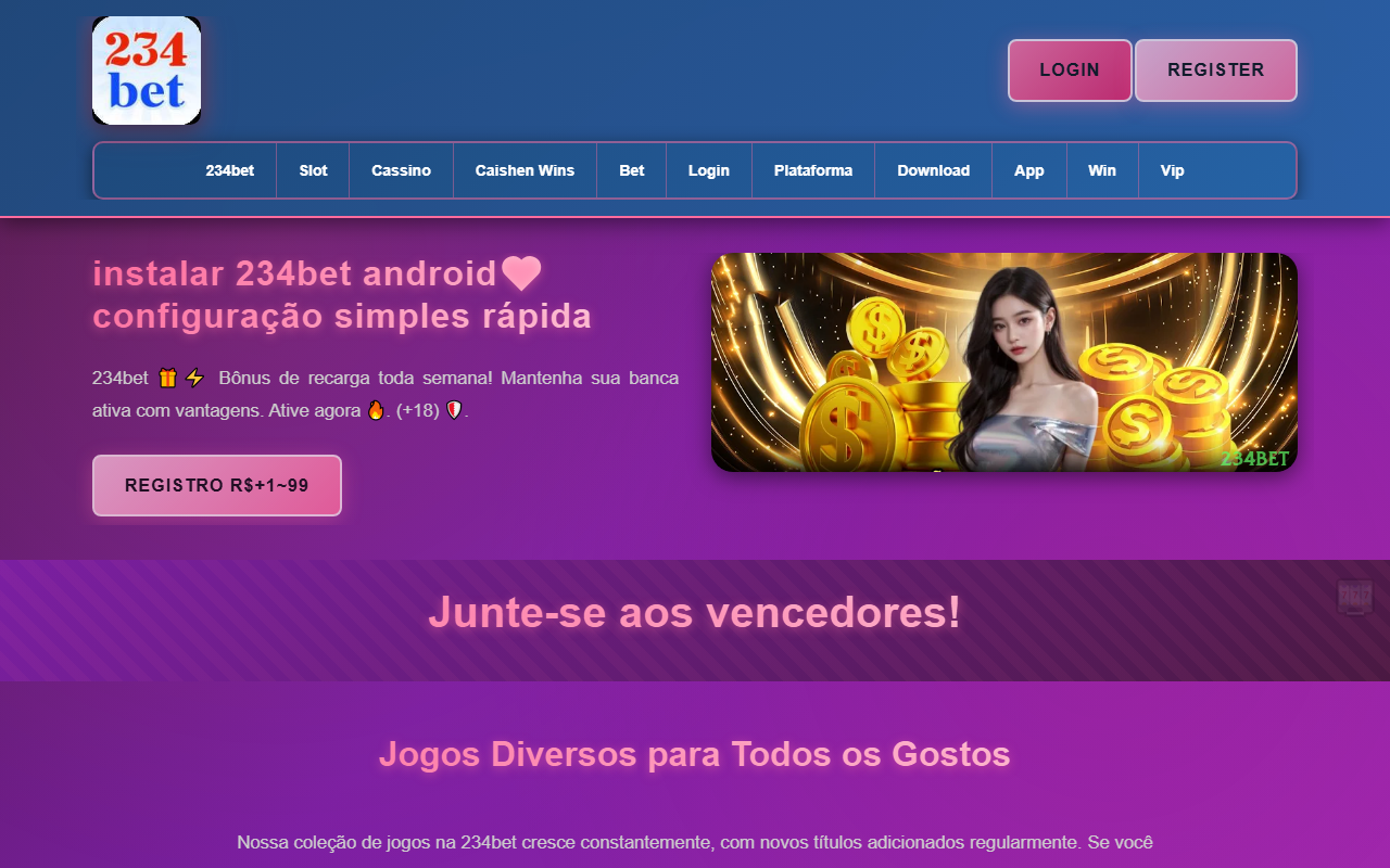 234betcontrol.com screenshot