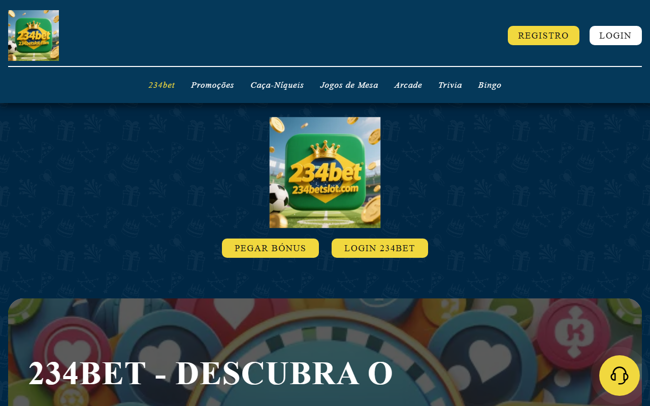 234betslot.com screenshot