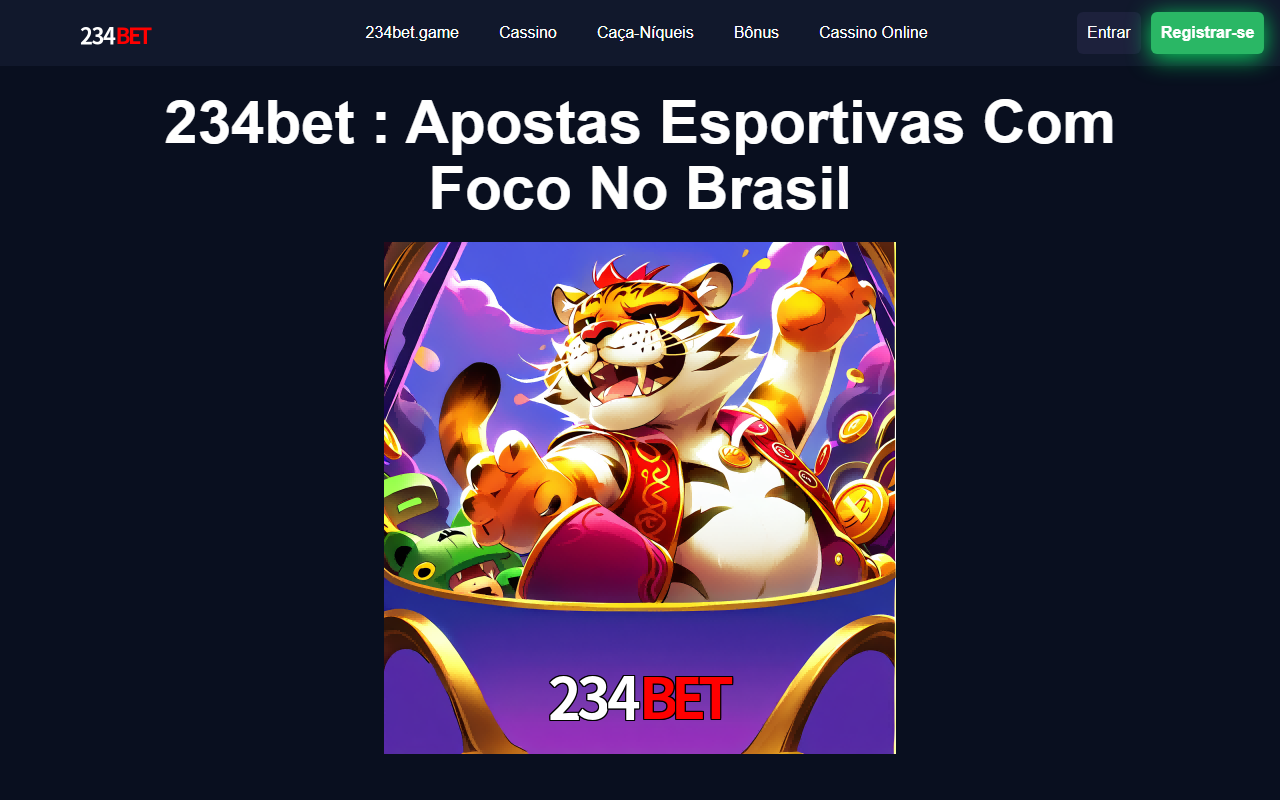 234betvip1.com screenshot