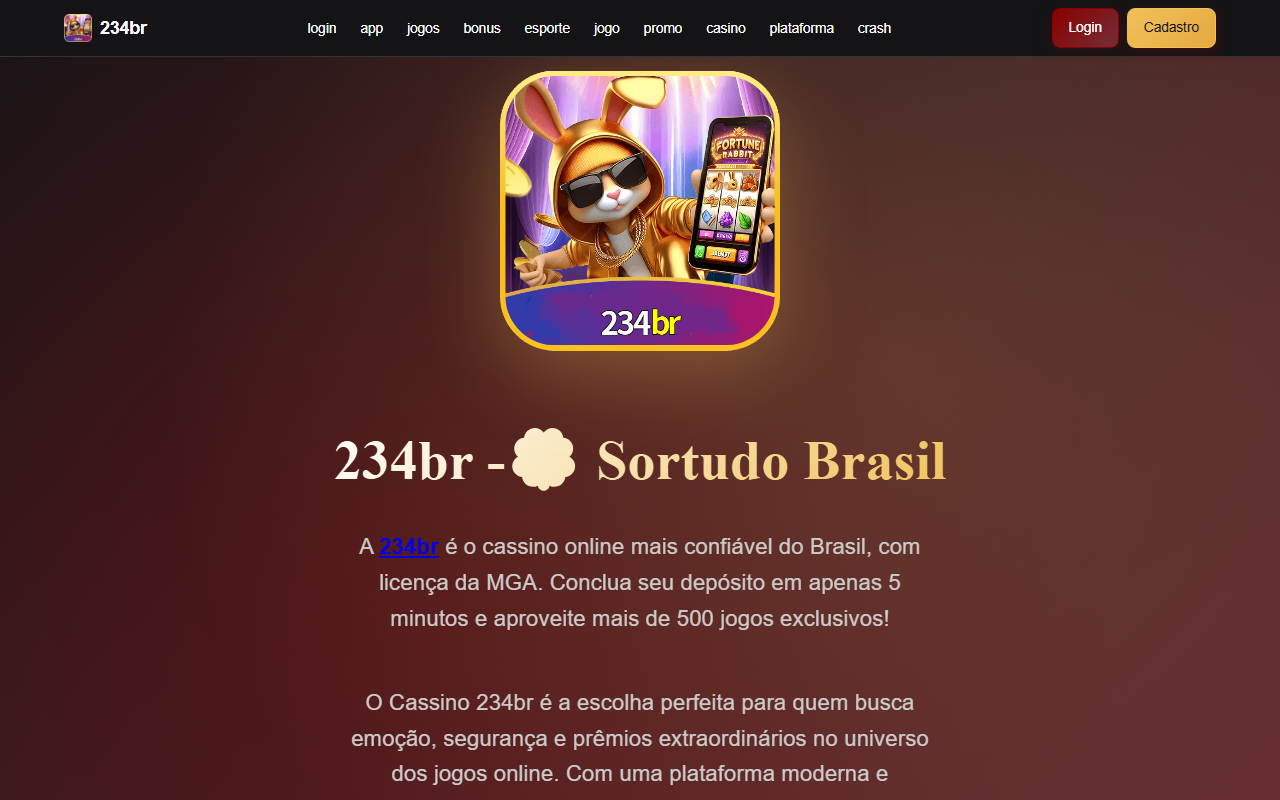 234br234br.com screenshot