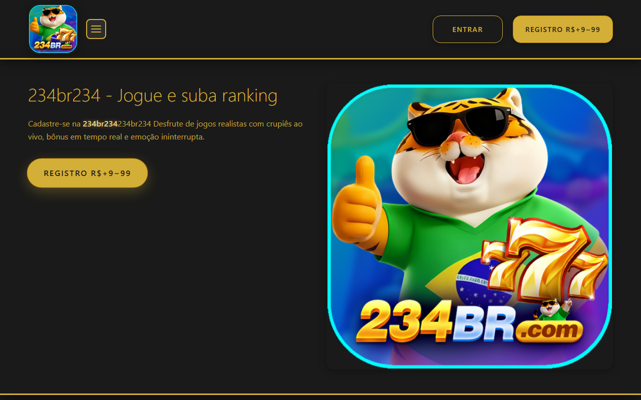234br234brvg.com screenshot