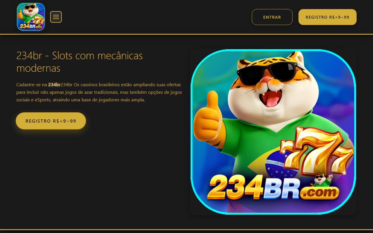 234brnavivg.com screenshot