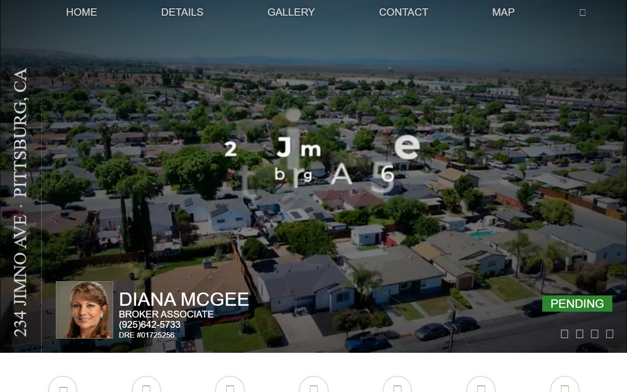 234jimnoave.com screenshot