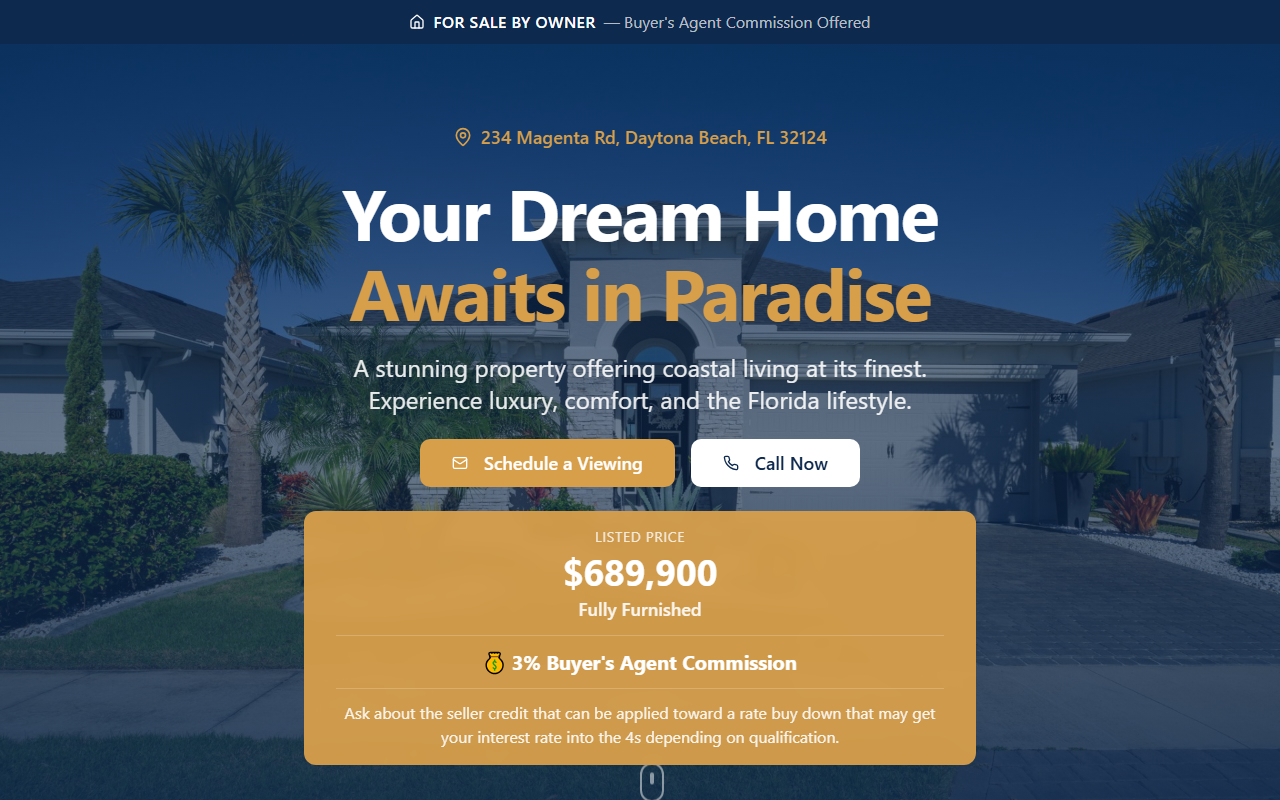 234magenta.com screenshot