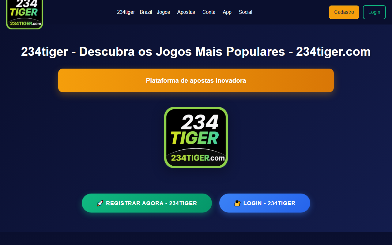 234tigertopmp.com screenshot