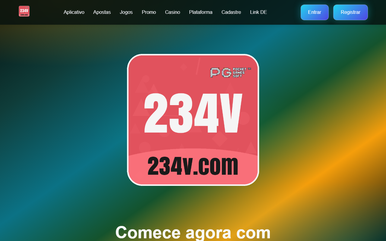 234vaviator.com screenshot