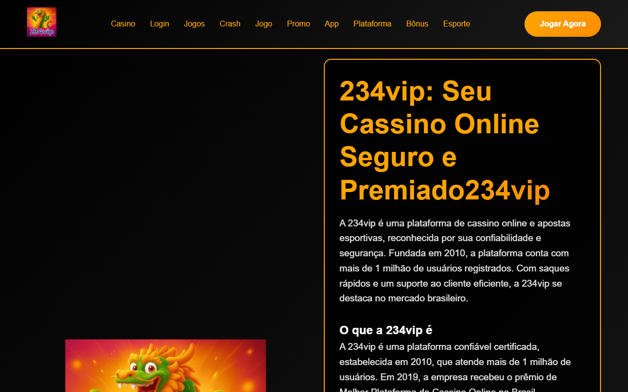 234vip-jogospg.com screenshot