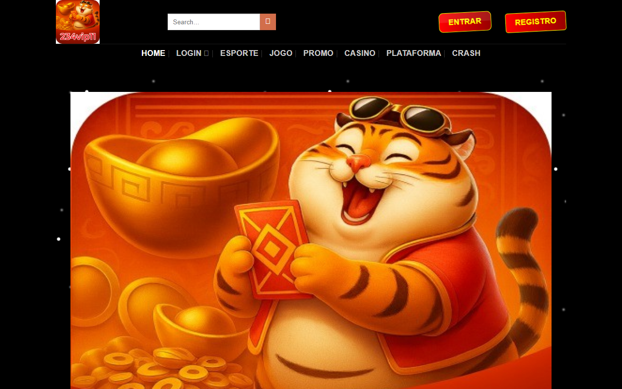 234vip11-hh.com screenshot