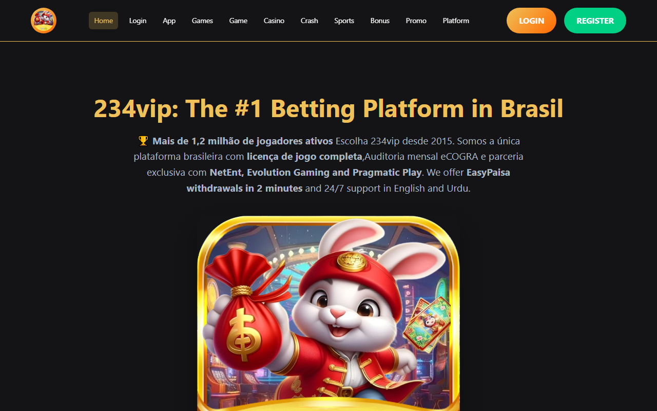 234vipcom-1.com screenshot