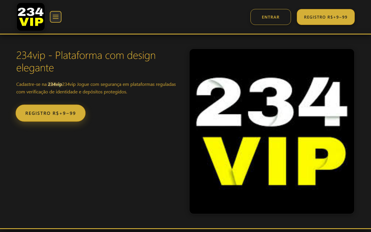 234vipmpvg.com screenshot