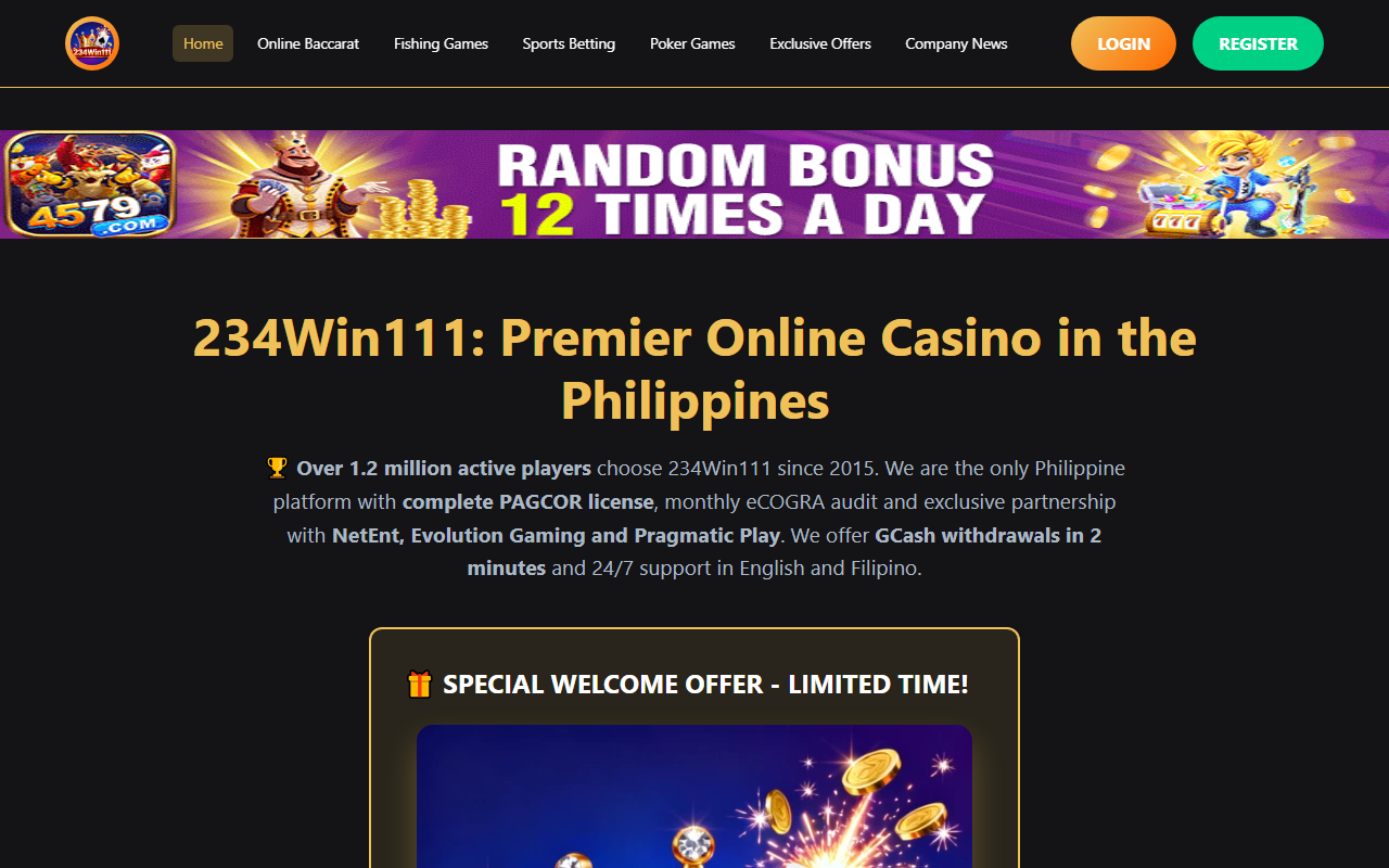 234win111j.com screenshot