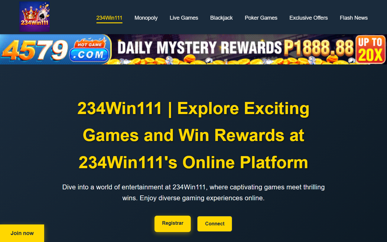 234win111p.com screenshot