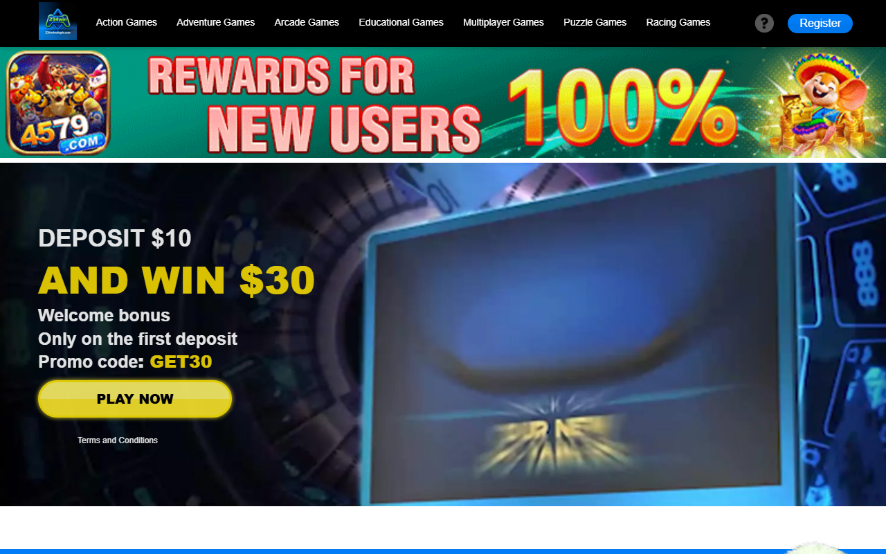 234winwinph.com screenshot