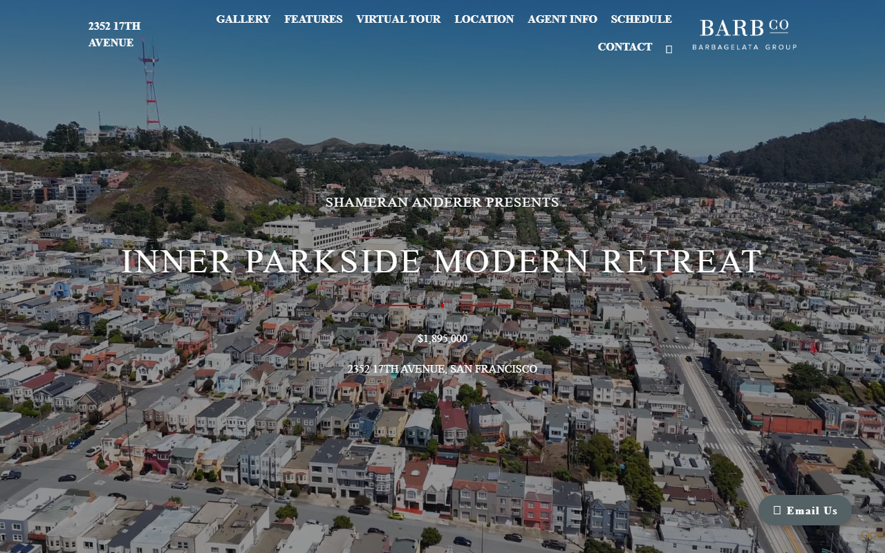 2352-17thave.com screenshot