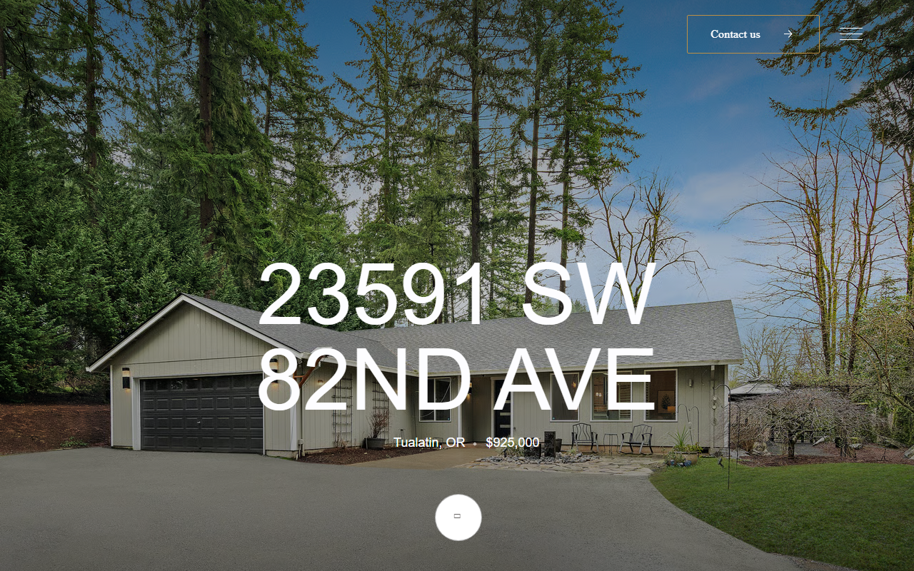23591sw82nd.com screenshot
