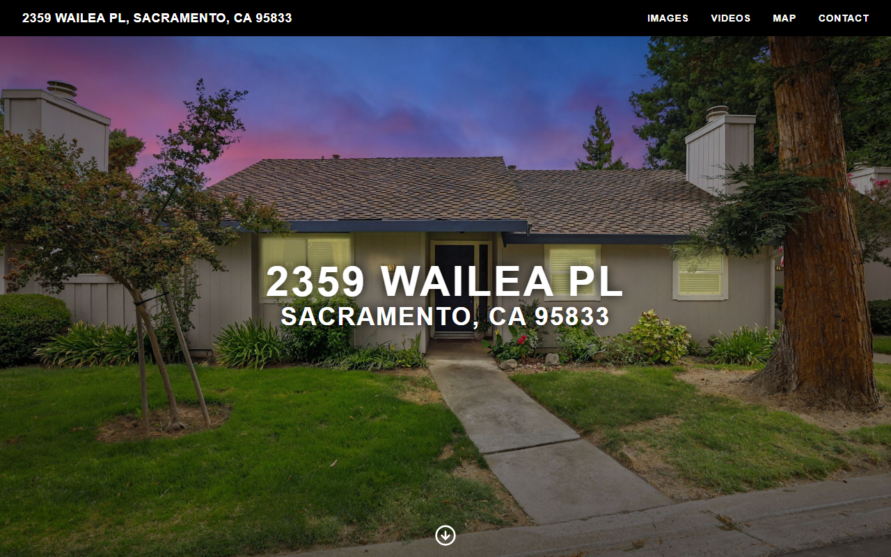 2359waileapl.com screenshot