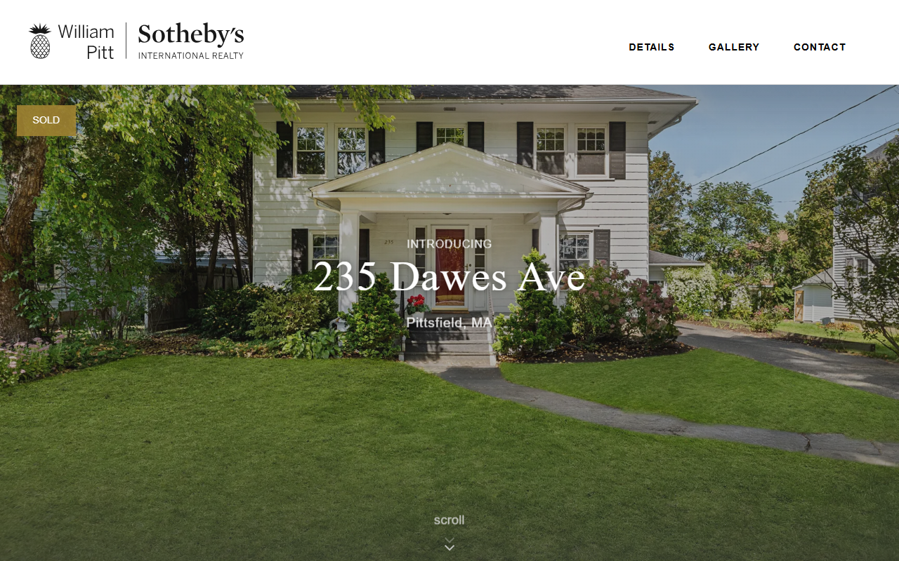 235dawesave.com screenshot