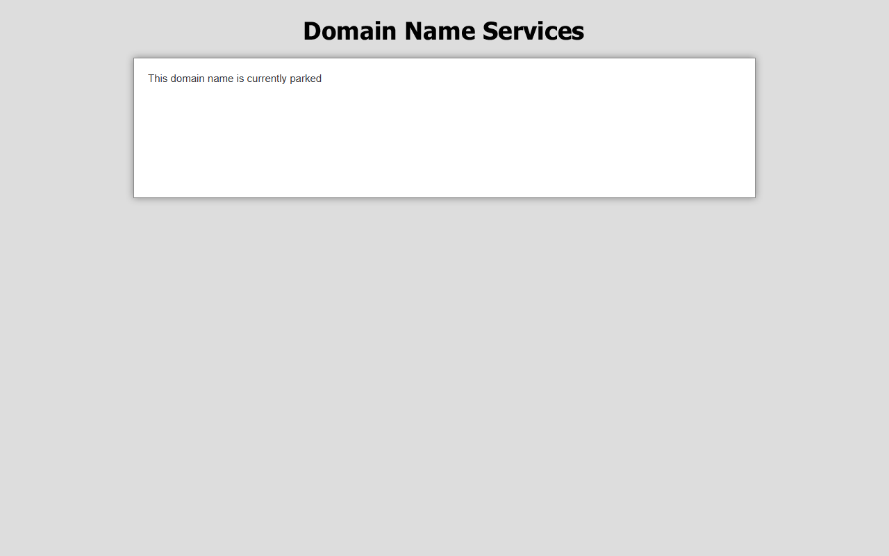 235pyrmont.com screenshot