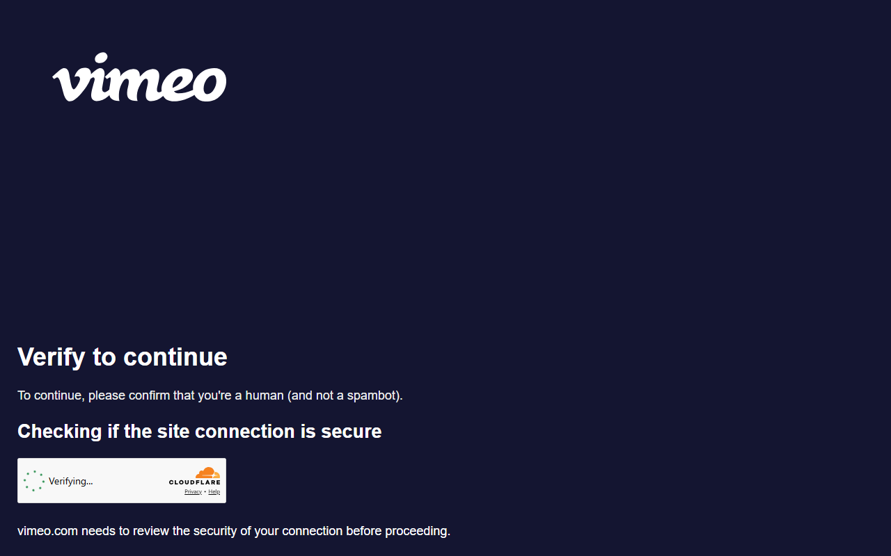23625viacalzada.com screenshot