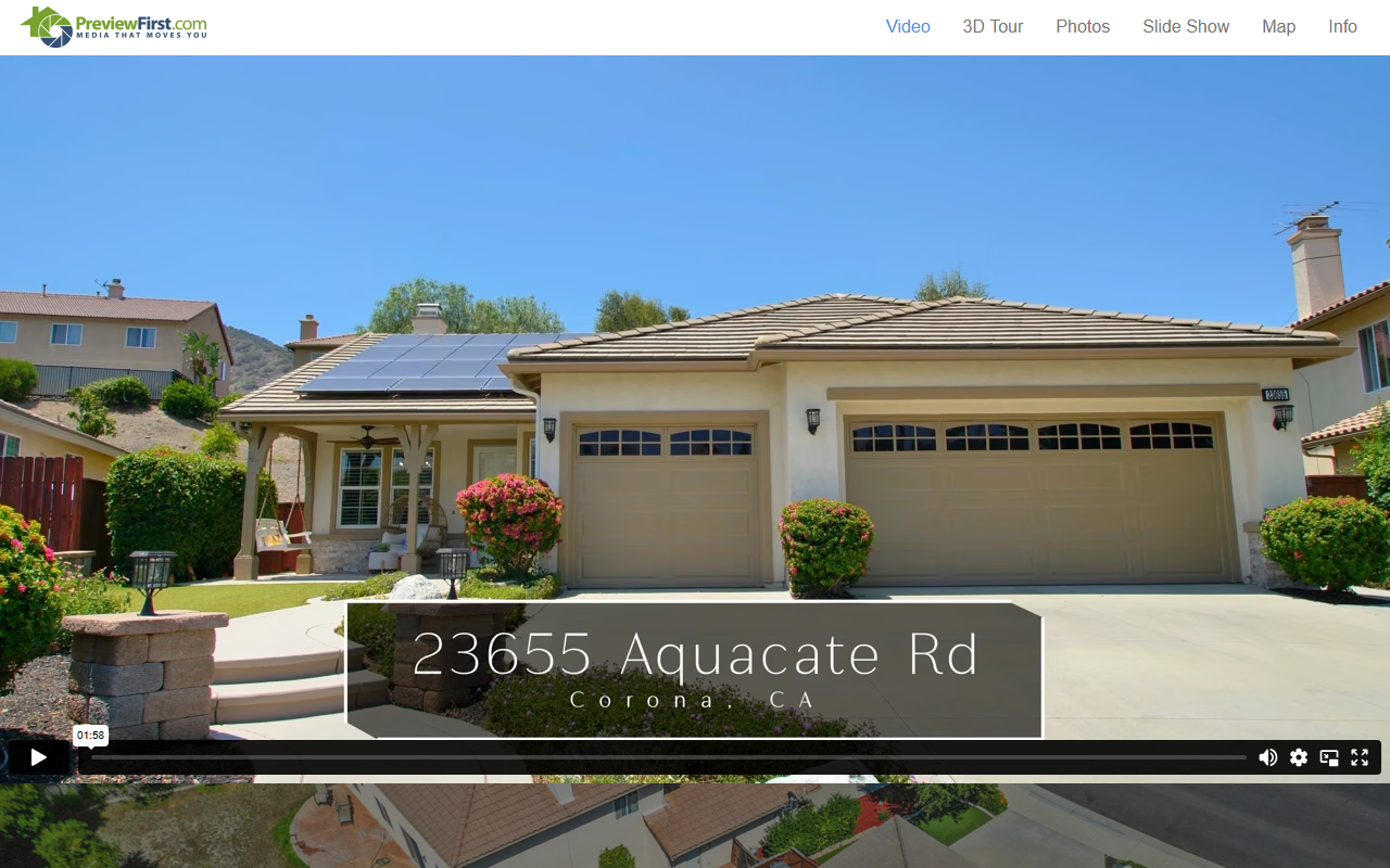 23655aquacate.com screenshot