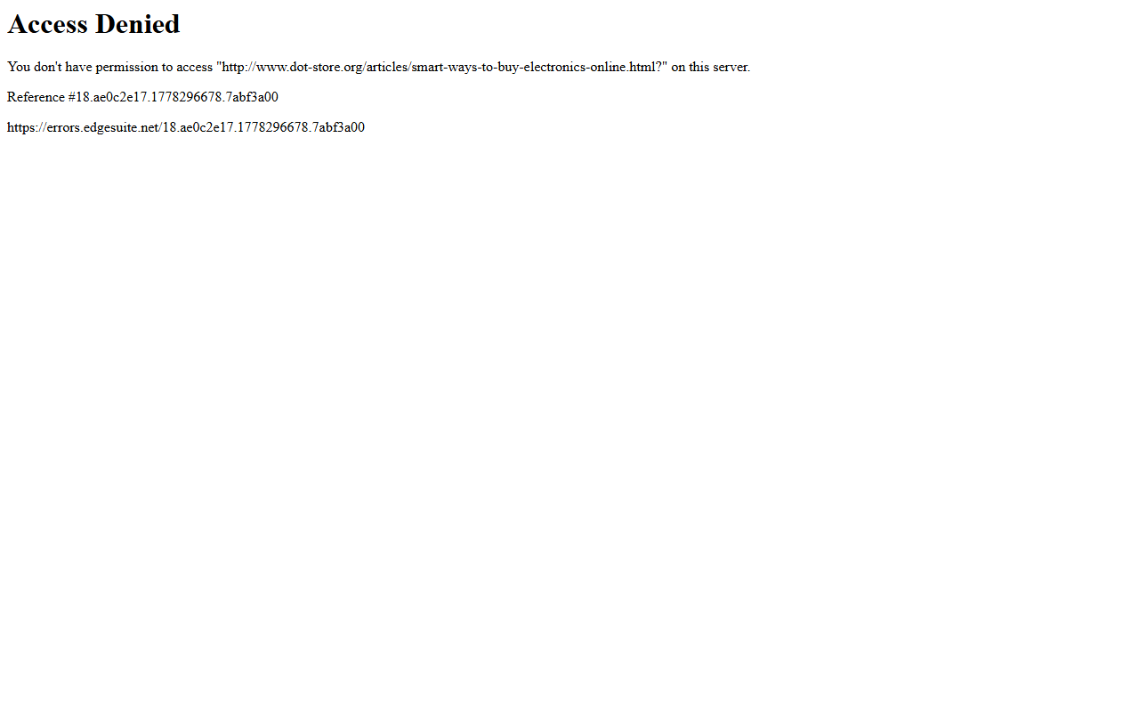 23655tampicobay.com screenshot