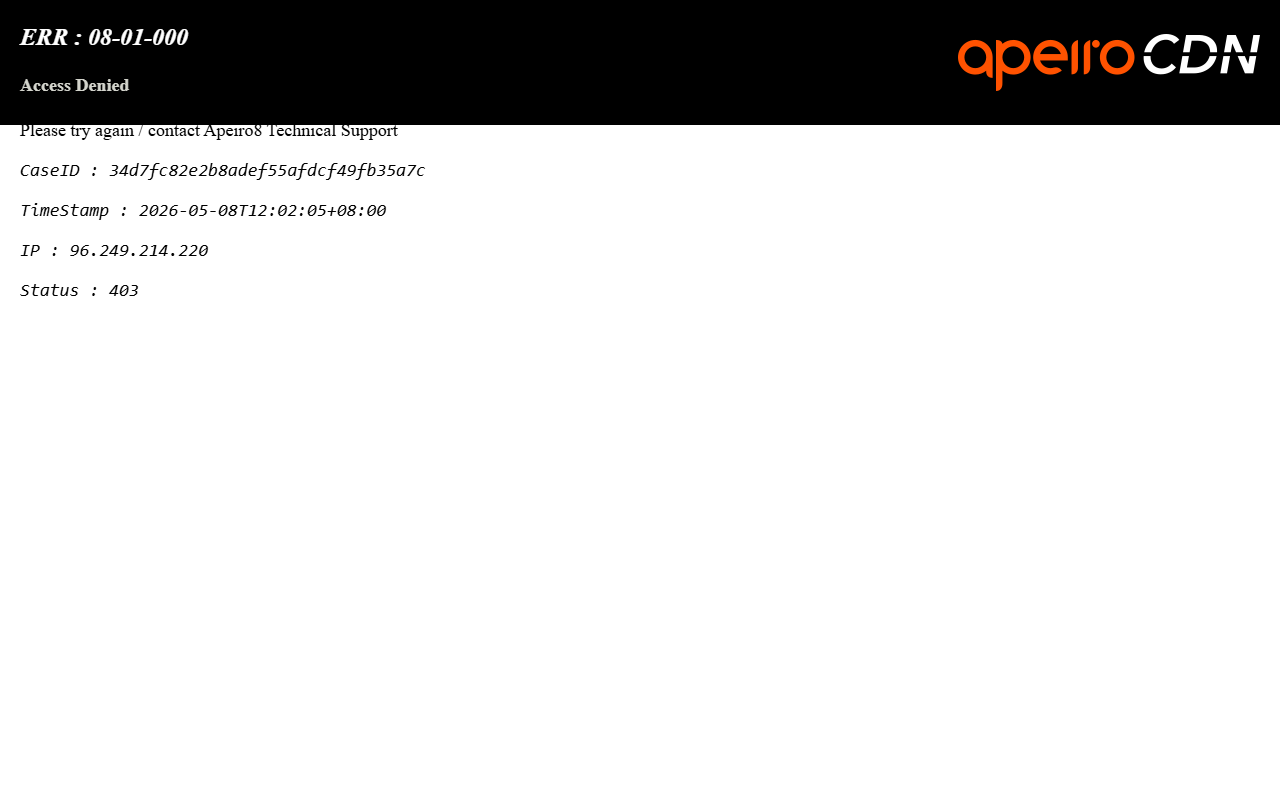 2365aiyouxi.com screenshot