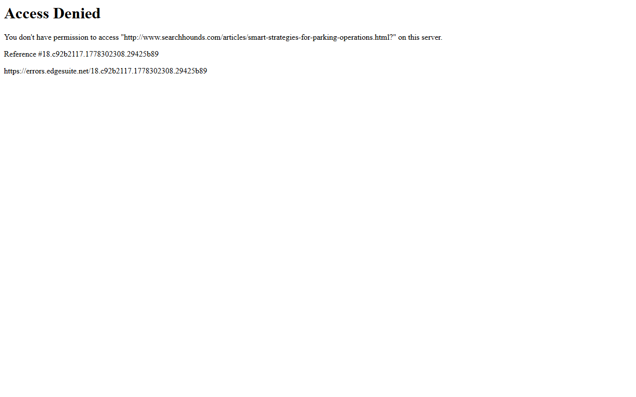 23677parkcapri18.com screenshot