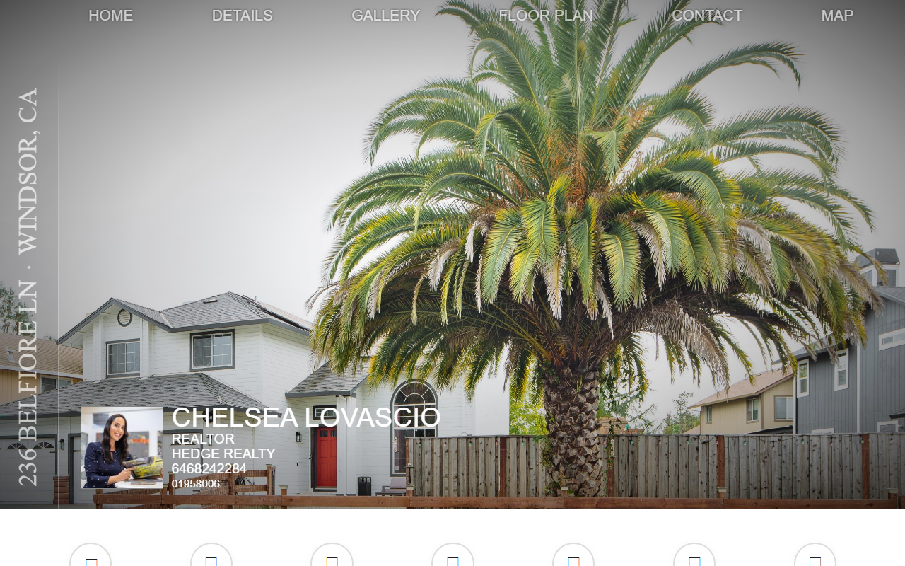 236belfioreln.com screenshot