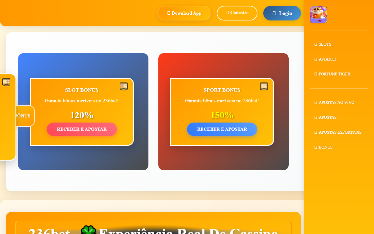 236bet-navi.com screenshot