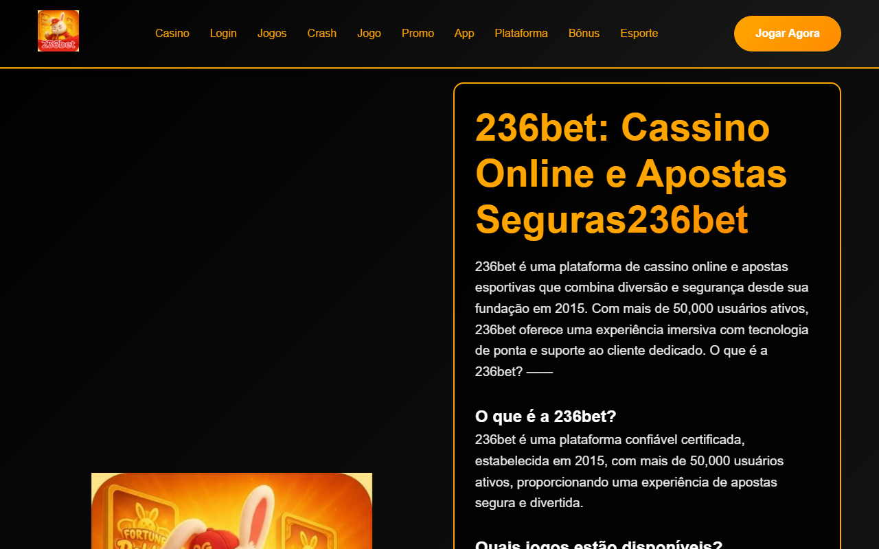 236bet-winpg.com screenshot