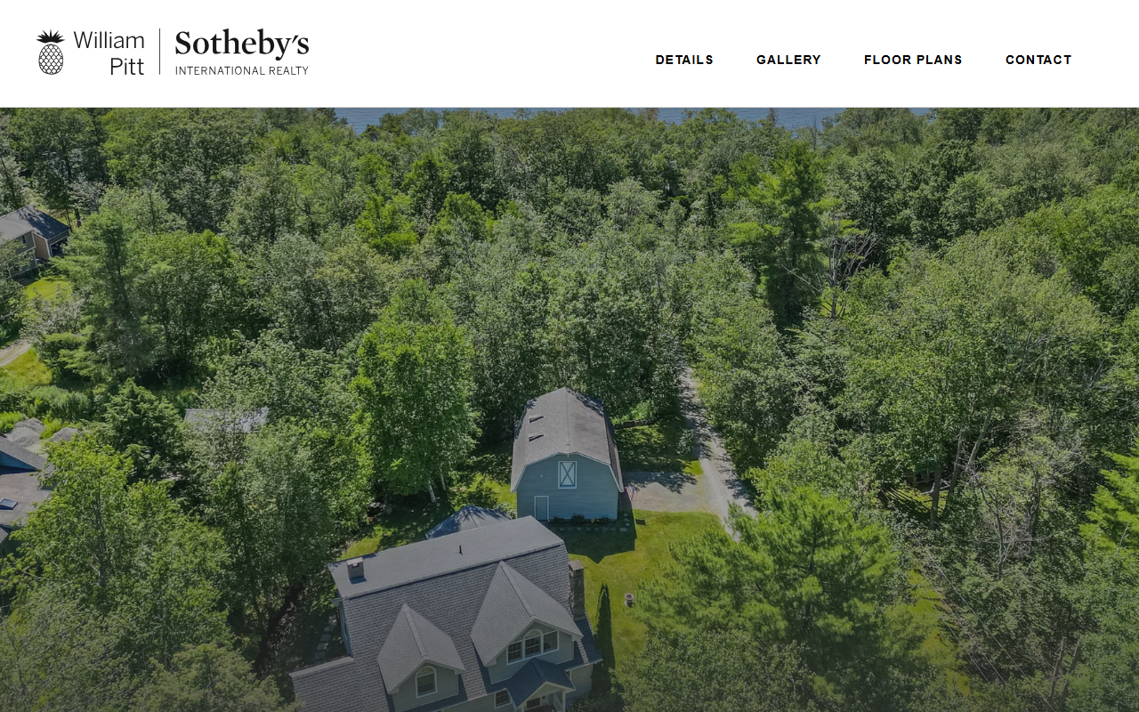 236ridgeave.com screenshot