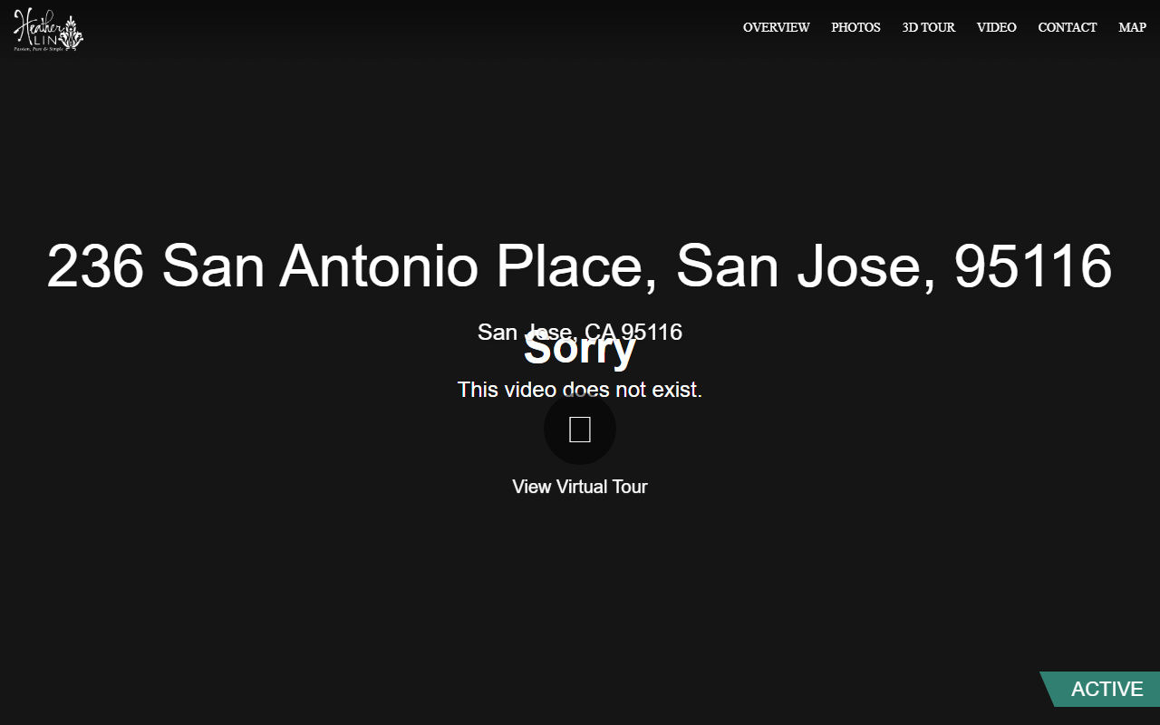 236sanantonio.com screenshot