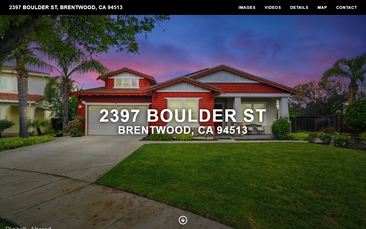 2397boulderst.com screenshot