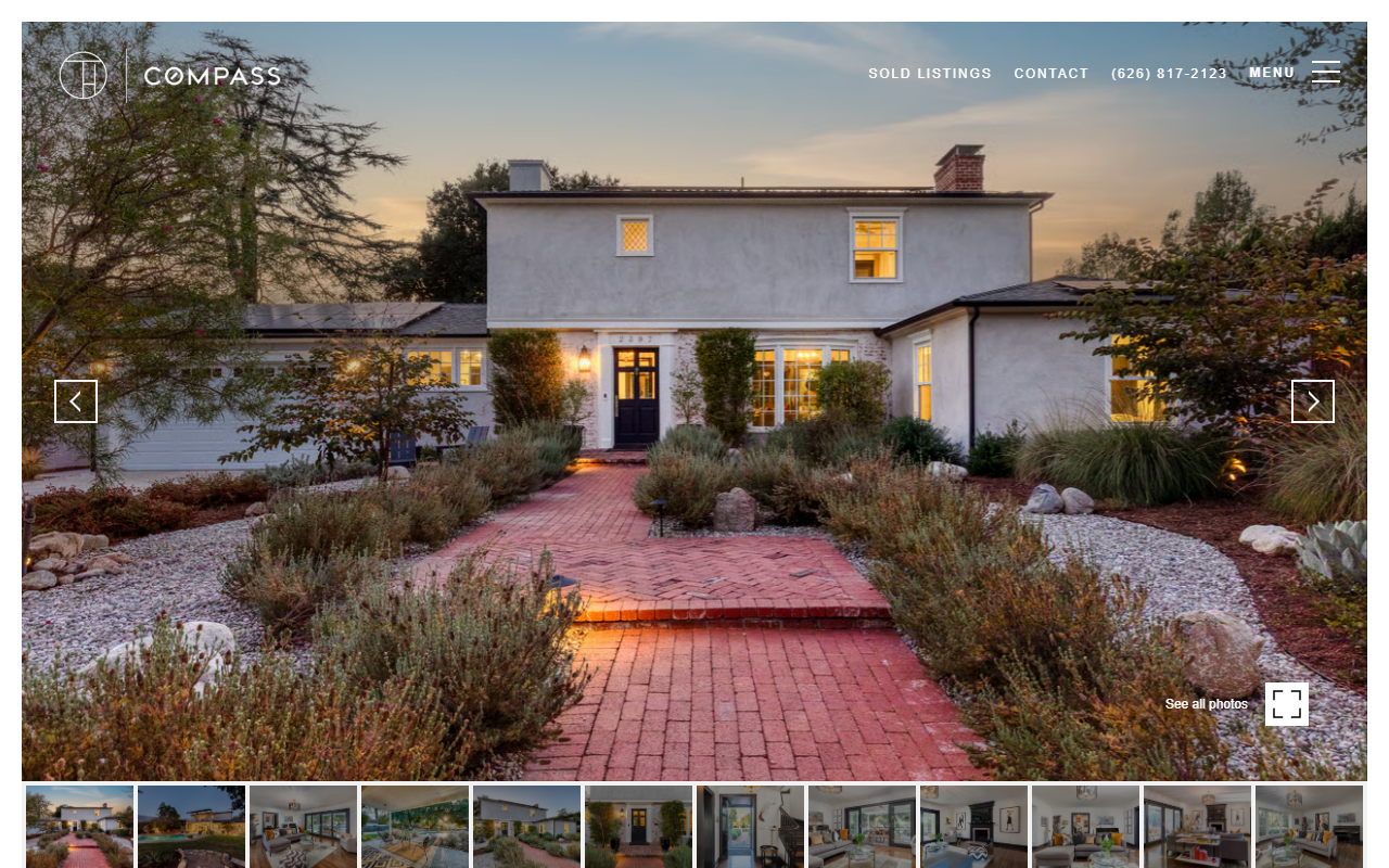 2397vistalaguna.com screenshot