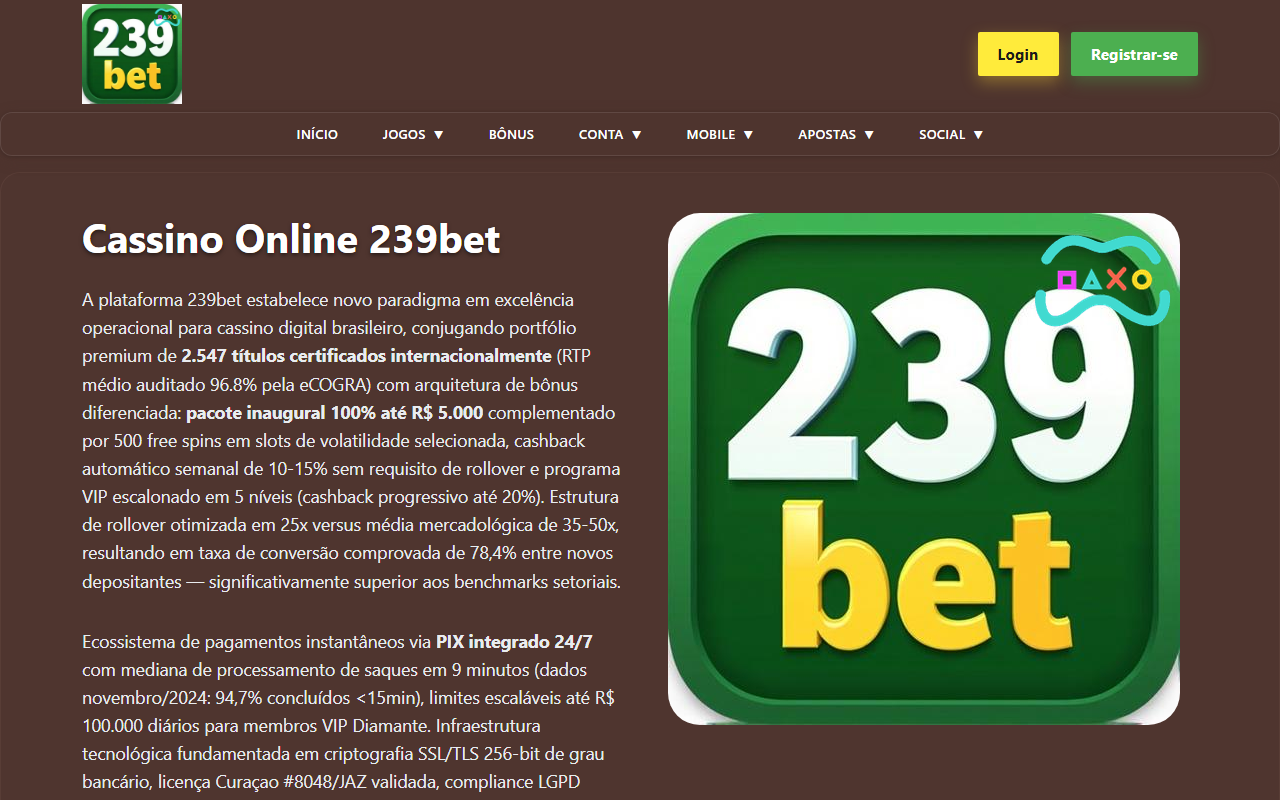 239bet-jogos.com screenshot