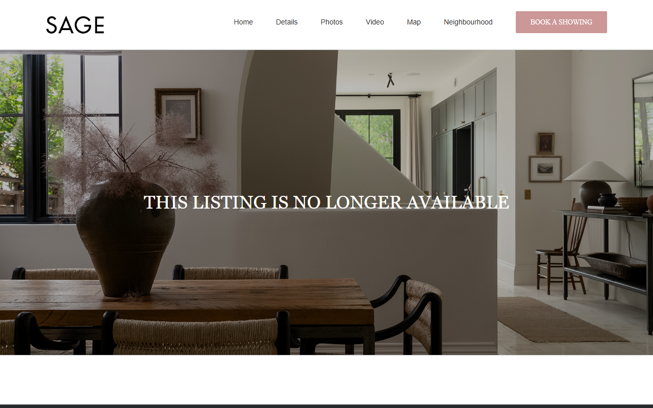 239bordenst.com screenshot