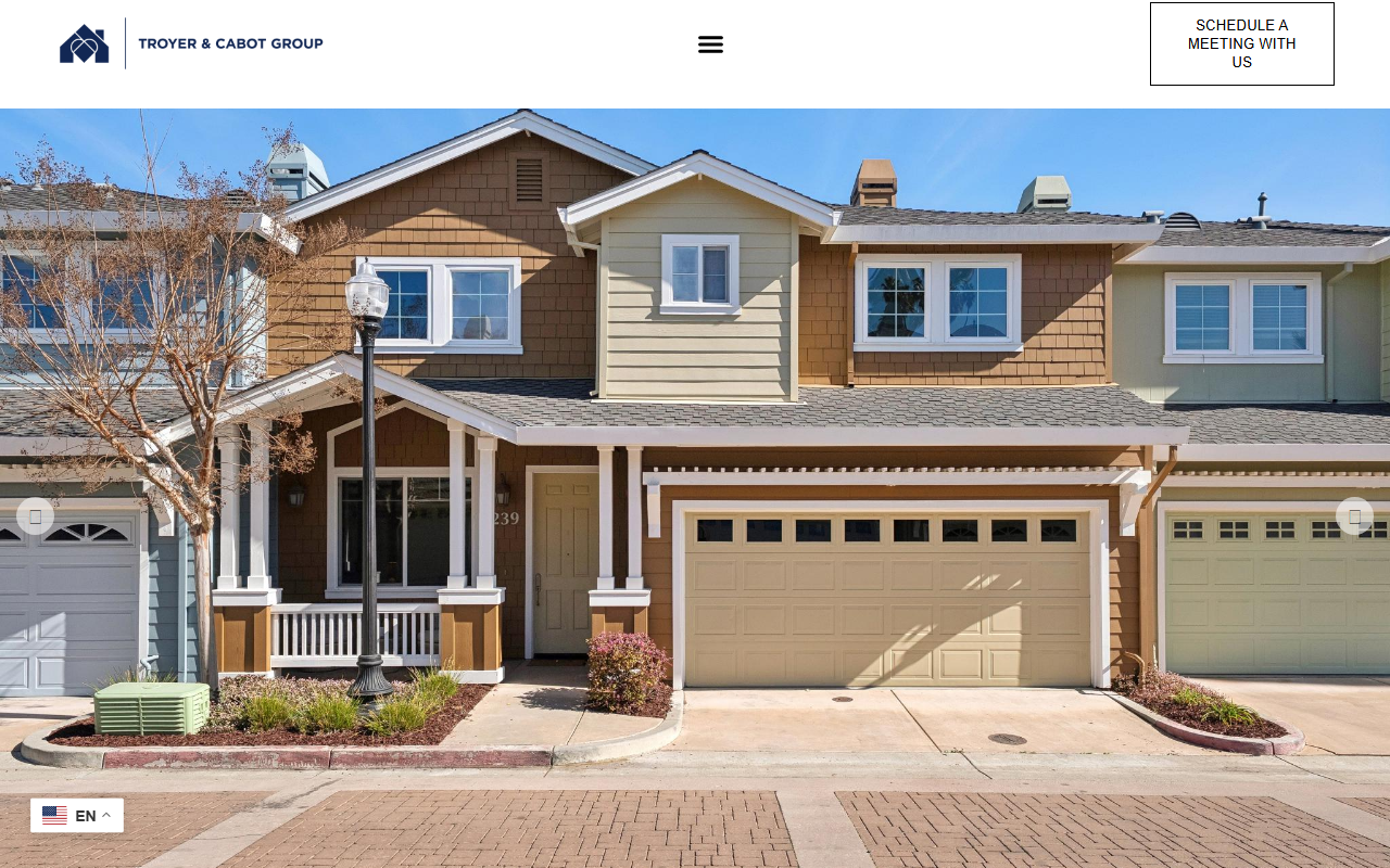 239granadapark.com screenshot