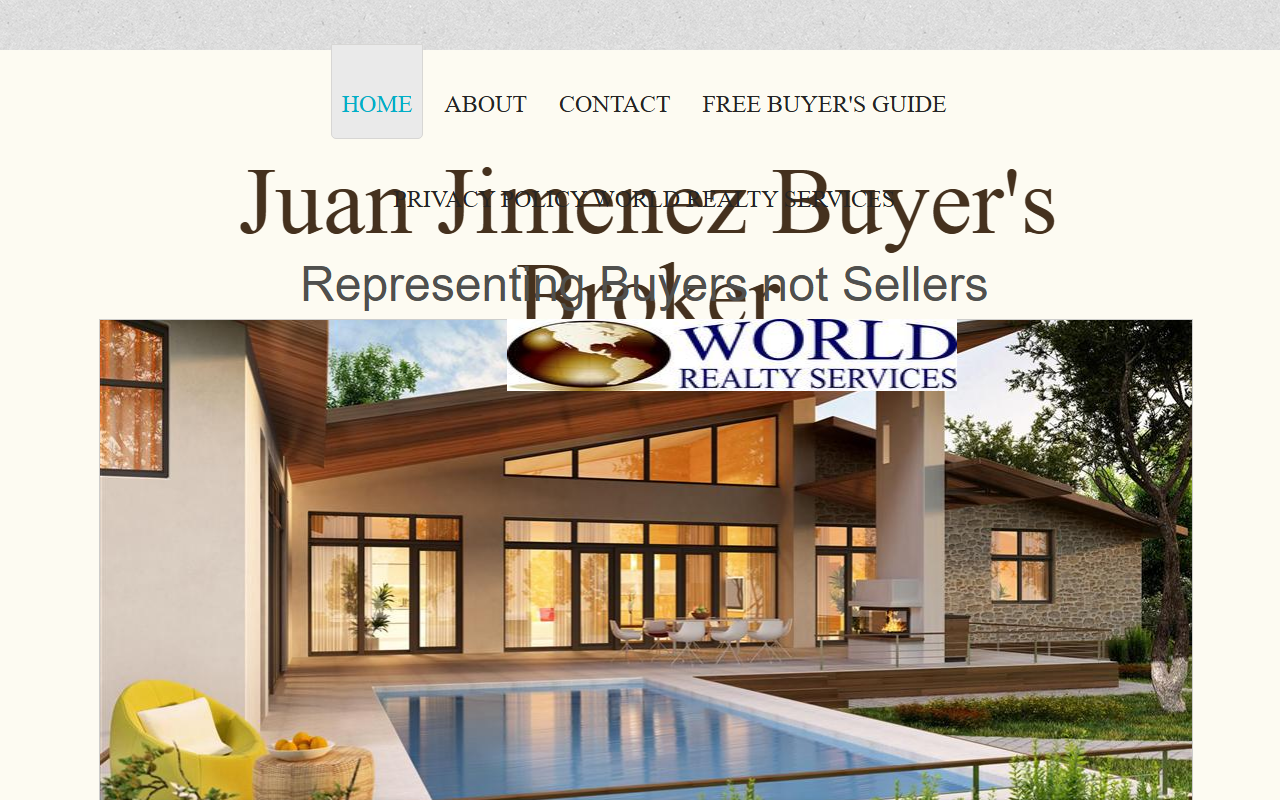 239properties.com screenshot