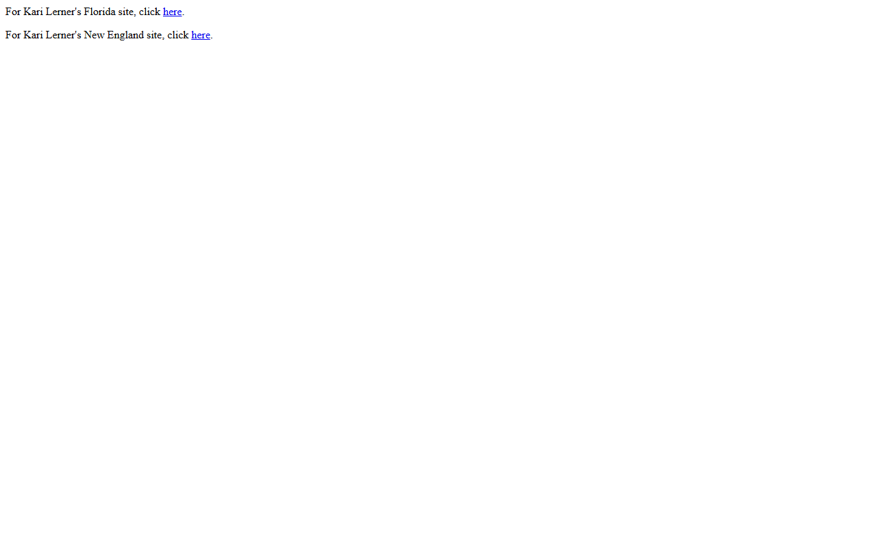 239rockthevote.com screenshot