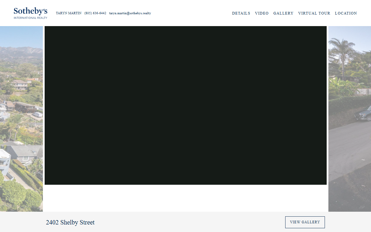 2402shelby.com screenshot