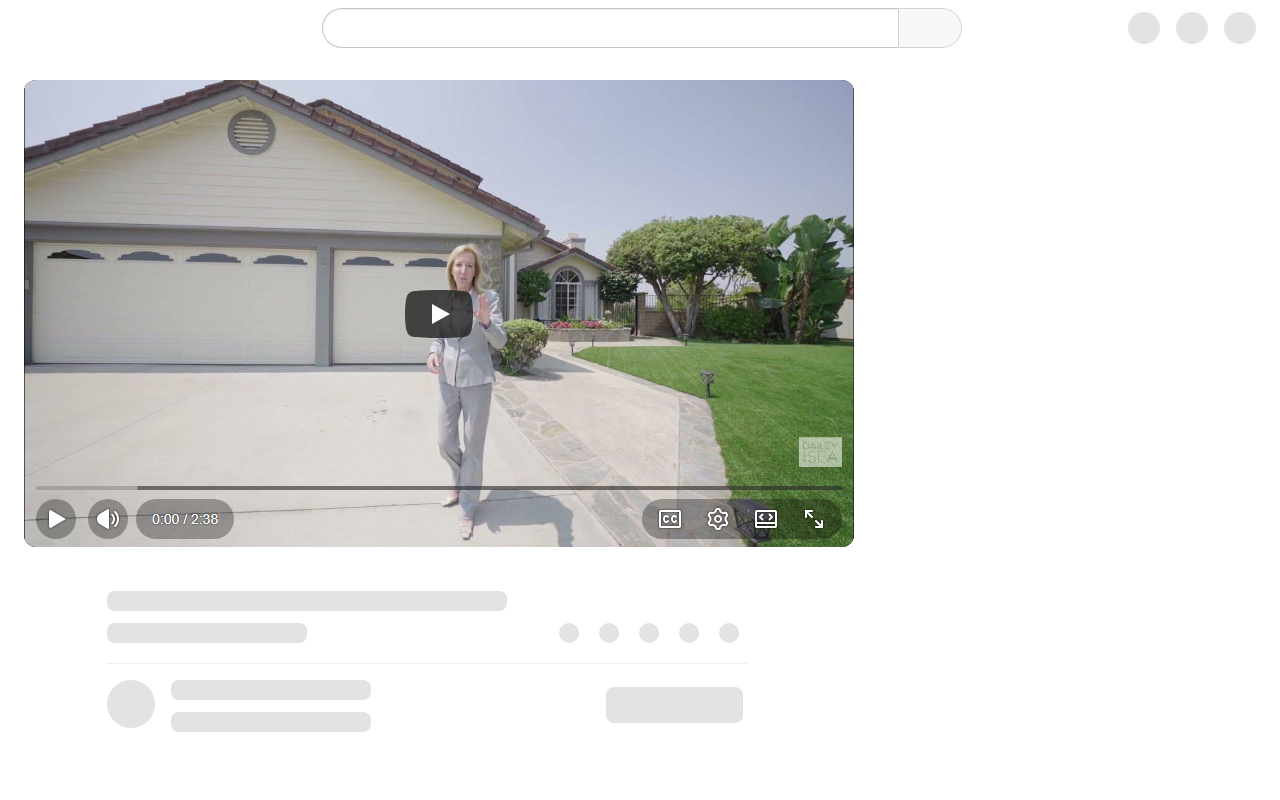 24031jacana.com screenshot