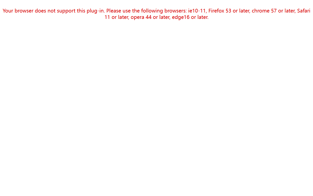 2404brodway.com screenshot