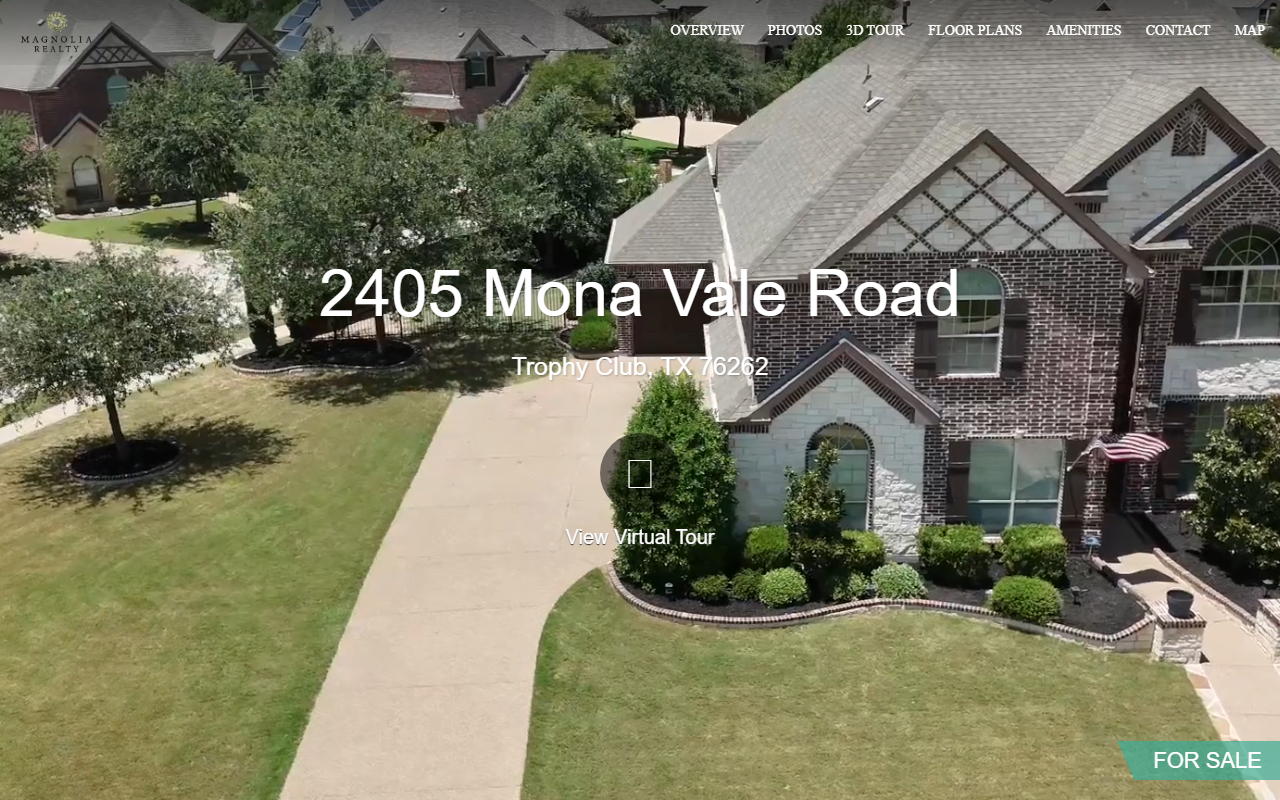 2405monavale.com screenshot