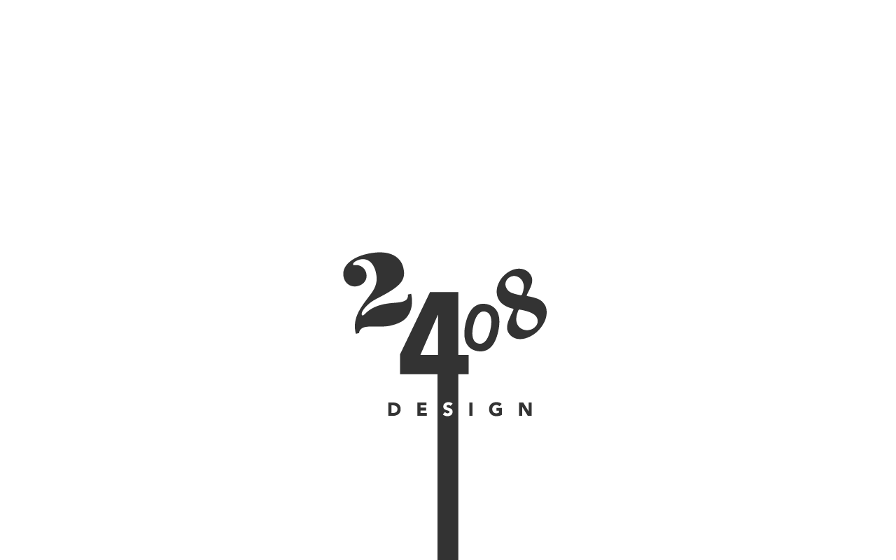 2408design.com screenshot